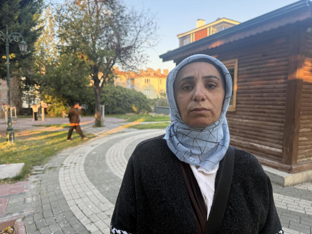 Zekiye Akay