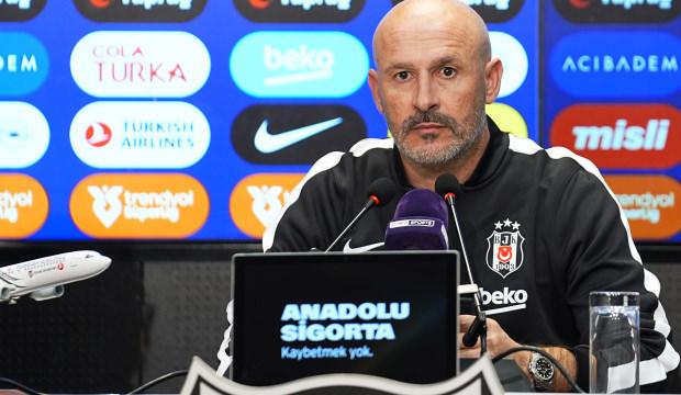 Sakatlanarak &ccedil;ıkmıştı! Italiano k&ouml;t&uuml; haberi duyurdu