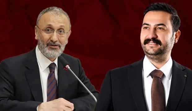 Son dakika haberi: Ey&uuml;psultan ve Ataşehir'de Belediye Başkan Vekili se&ccedil;imi g&uuml;n&uuml; belli oldu