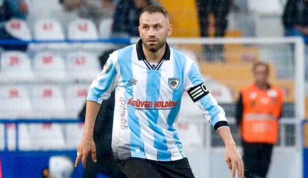 S&uuml;per Lig'den 4 takıma ulusal lisans verildi