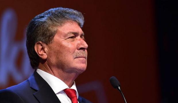 T&uuml;rk askeri hedeflerine saldırı hazırlığı! 'Tehlikeli bir noktaya geldi' diyerek uyardı