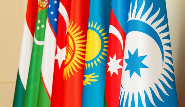 T&uuml;rk devletlerinden tarihi karar! Yeni hamleyi duyurdular