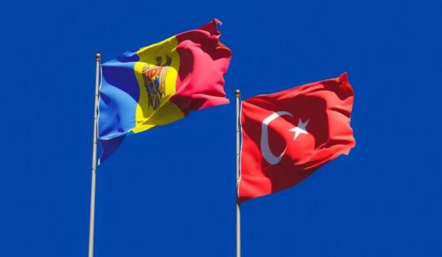 T&uuml;rkiye '&ccedil;ok iyi ve yakın bir dost' diyerek duyurdular! Gagavuz T&uuml;rkleri detayı