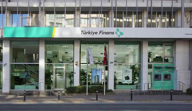 T&uuml;rkiye Finans Katılım Bankası ve KOSGEB'den KOBİ'lere finansman desteği
