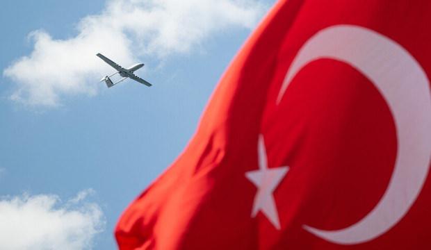 Savunma sekt&ouml;r&uuml;n&uuml;n ekonomideki ağırlığı artıyor!