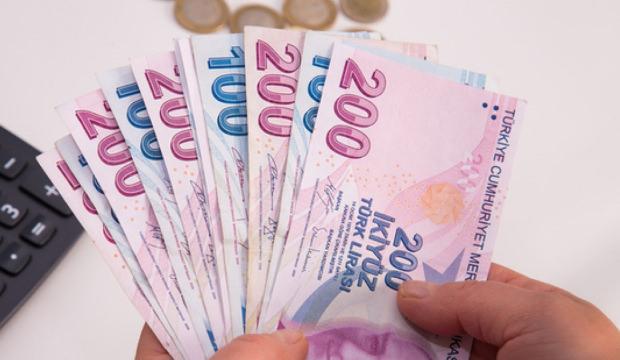 Uymayan yandı: Cezası 100 bin TL'ye &ccedil;ıkıyor! Yeni kural herkesi kapsıyor