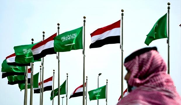 Yemen lideri talep etmişti: Suudi Arabistan'dan son dakika Yemen kararı