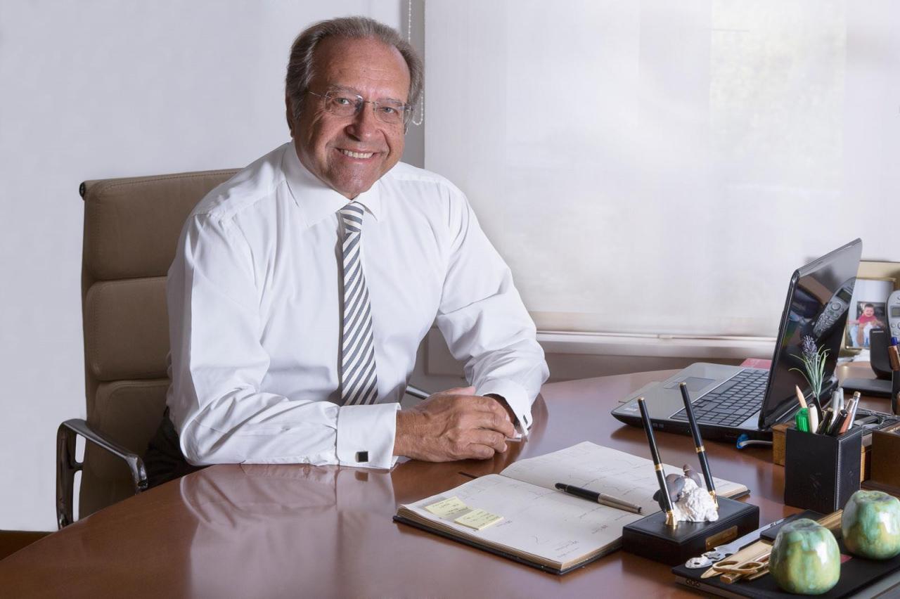Burhan Karaçam