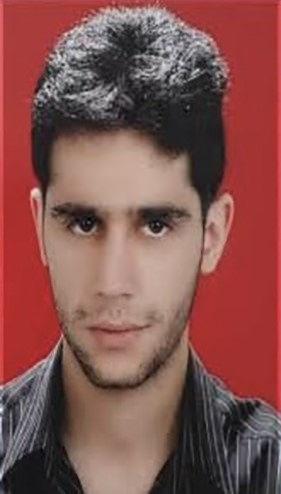 Mehmet Çabuk (27)
