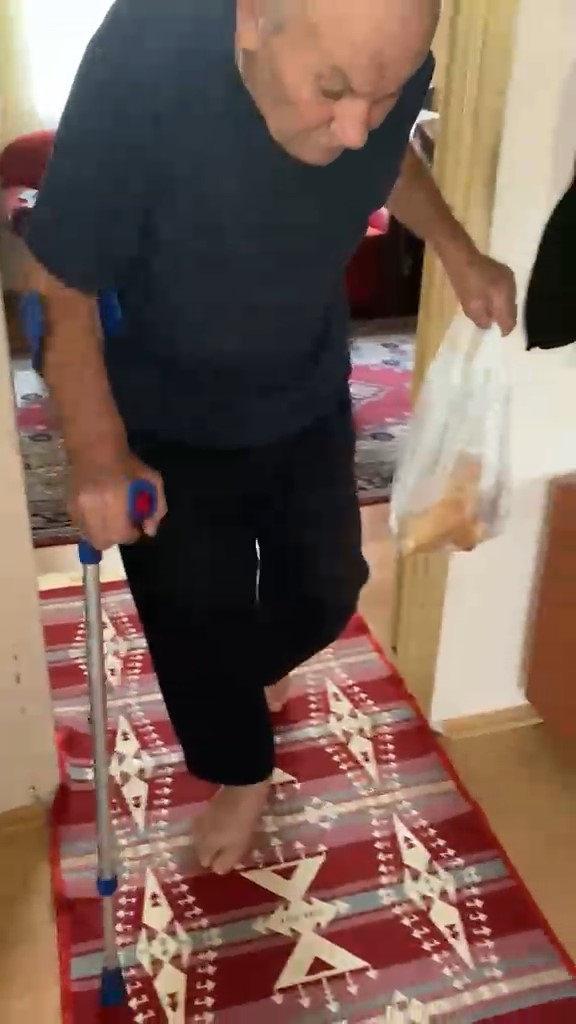 Bahtiyar Kuşkuoğlu
