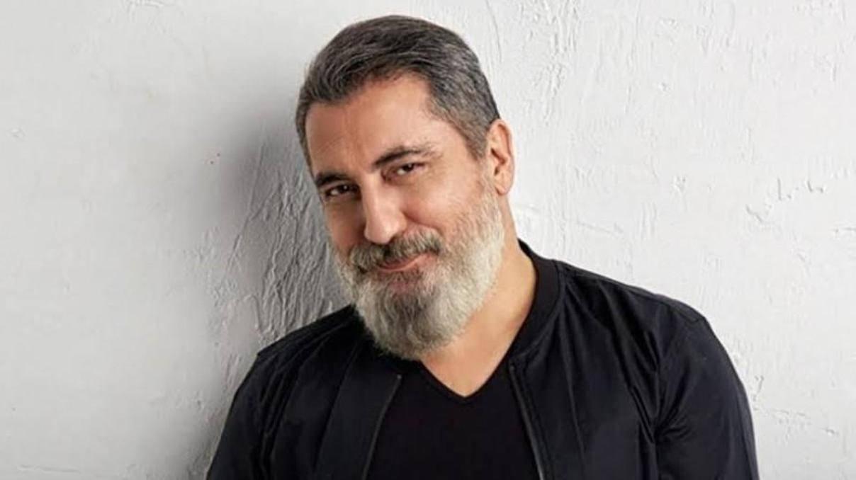 Soner Olgun