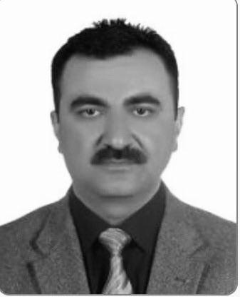 İrfan Vurucu (50)