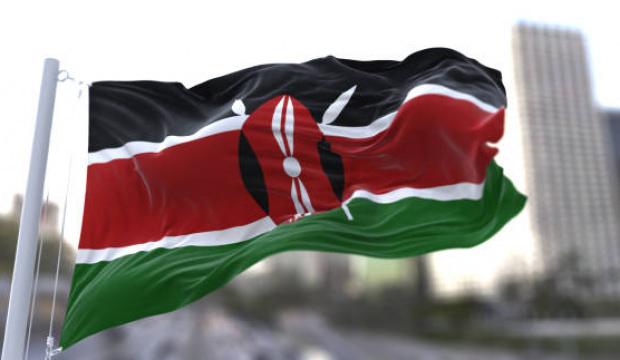 Kenya'da &ouml;l&uuml;mc&uuml;l vir&uuml;s alarmı!