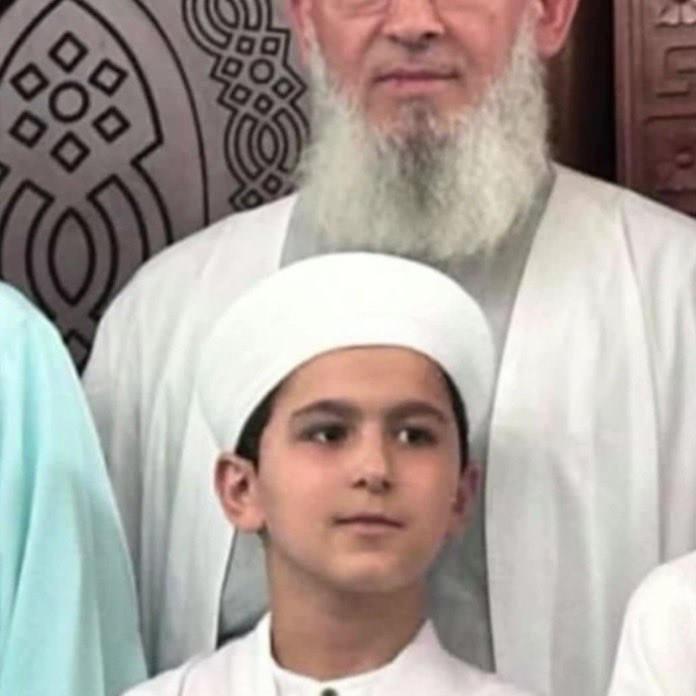 Mahmut Işıldak