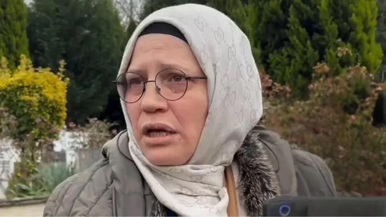 Ülker Kundakçı