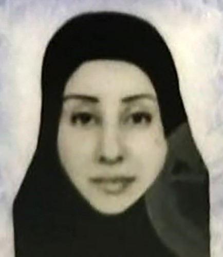 Hanım Biçer