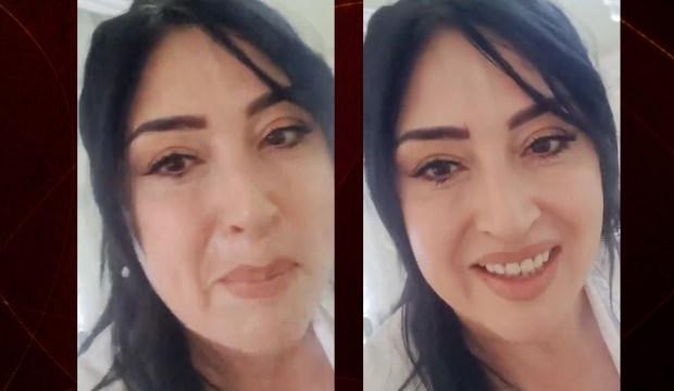 Baş&ouml;rt&uuml;s&uuml; onur nişanesidir... Azerbaycanlı &ouml;ğretmenden gururlandıran s&ouml;zler