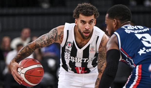 Beşiktaş İsrail ekibiyle Bulgaristan'da karşılaşacak!