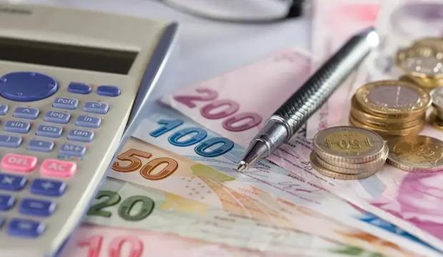 BES'ten &ccedil;ıkış iddialarına yalanlama: Sisteme ciddi miktarda yeni kaynak girişi oldu