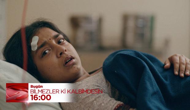 Bilmezler Ki Kalbimdesin'de Aditya'dan haber alınamıyor! Sağ kurtulabilecek mi?
