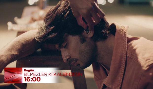 Bilmezler Ki Kalbimdesin'de Aditya'nın canı tehlikede! Onu bu durumdan kim kurtaracak?