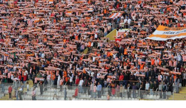 Bir zamanlar S&uuml;per Lig'deydi! 72 yıllık tarihi kul&uuml;p resmen satıldı