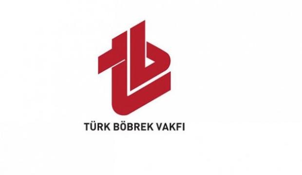 B&ouml;brek sağlığı i&ccedil;in dev işbirliği: Eğitim protokol&uuml; 2029 yılına kadar uzatıldı