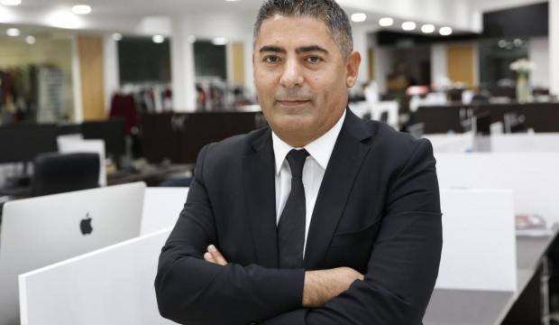 Cafer Mahiroğlu soruşturmasında karar: 4 kişi tutuklandı, 8 kişi serbest