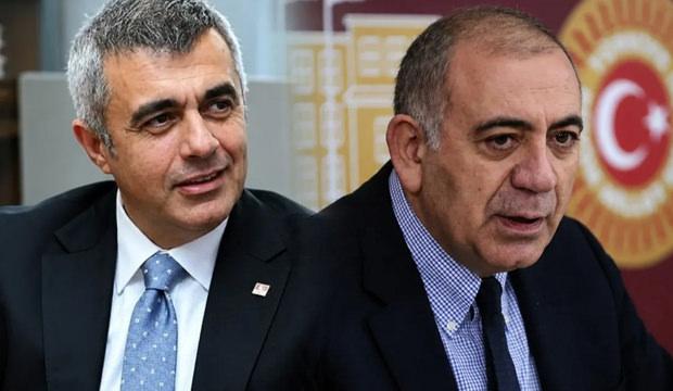 CHP İstanbul İl Başkanı belli oldu! İşte G&uuml;rsel Tekin&rsquo;in yerine gelen isim
