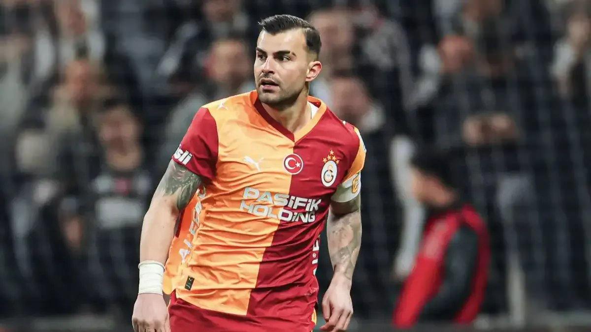 Abdülkerim Bardakcı