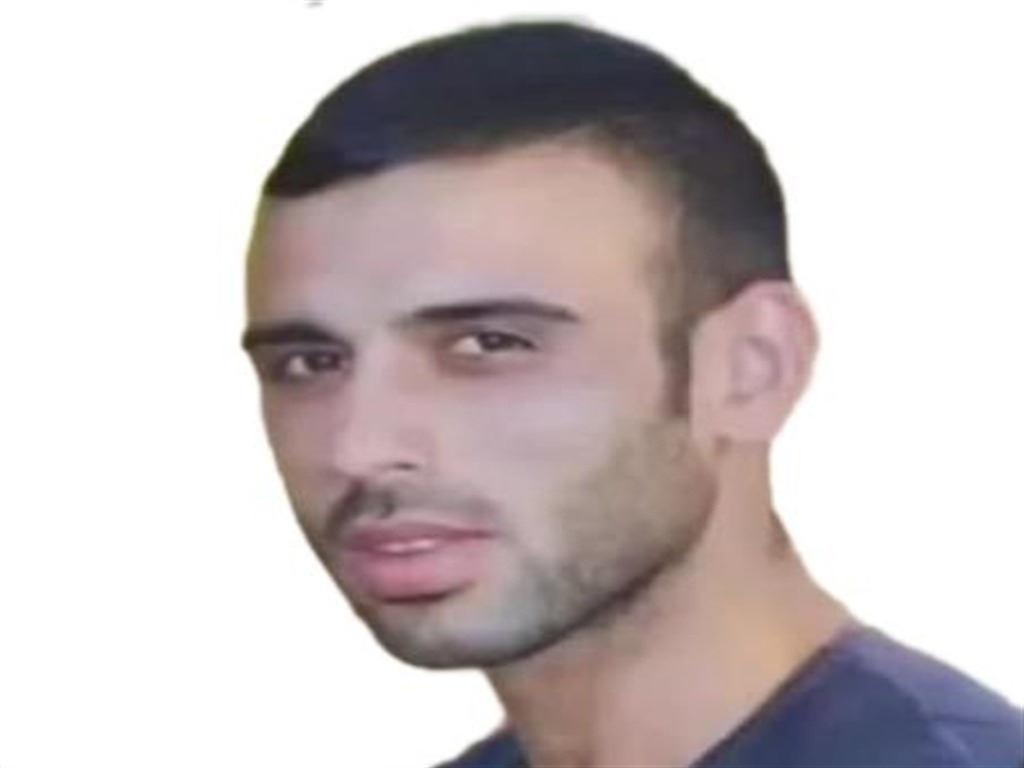 Hamdullah Yaman (36)