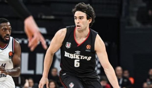 EuroLeague&rsquo;de T&uuml;rk fırtınası! 3 temsilcimiz de rakiplerine şans tanımadı