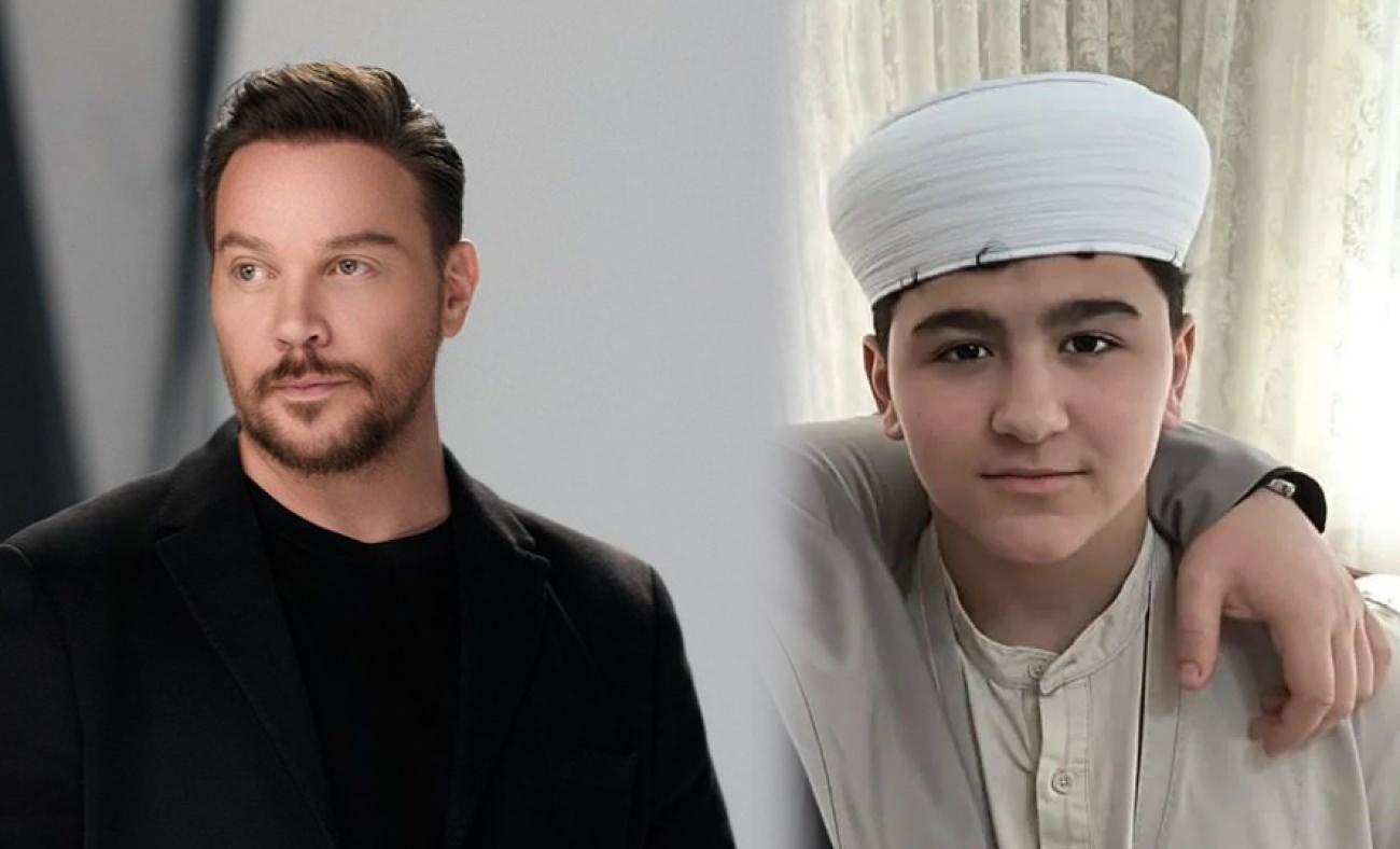 Fatih'te elektrik akımına kapılarak hayatını kaybetmişti! Sinan Ak&ccedil;ıl'da sessiz kalmadı