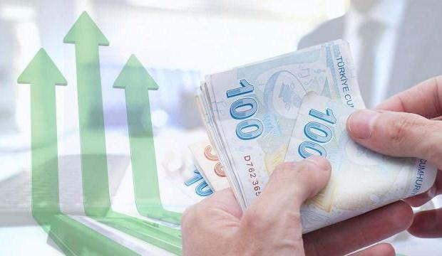 Fon krizinin ardından sukuk g&uuml;ndemde! Uzmanlardan yatırımcıya kritik uyarı