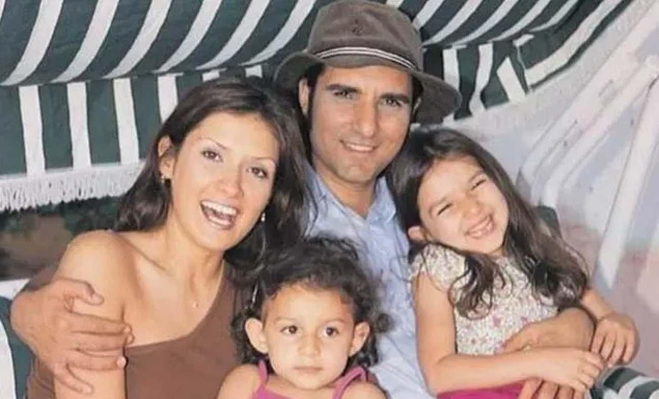 Gizli kalmış her şeyi anlatacak! Rafet El Roman yeni projesini duyurdu
