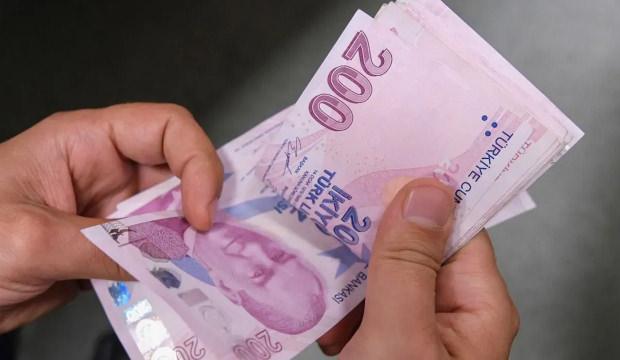 G&uuml;nl&uuml;k 1.375 TL hesaba yatacak: Cumhurbaşkanı Erdoğan'dan sevindiren haber!