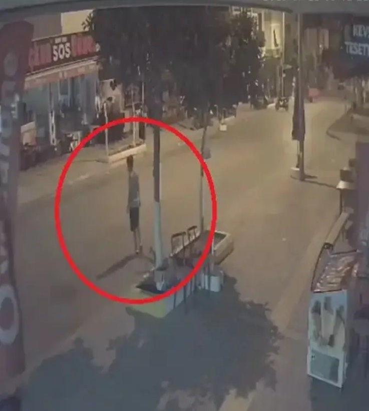  Eyüpcan davasında savcı, sanığın ‘Çocuğa karşı kasten öldürme suçundan’ ceza almasını talep etti.