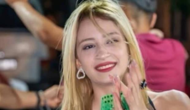 Hiranur Nilg&uuml;n Aygar cinayeti davasında ağırlaştırılmış m&uuml;ebbet talebi 