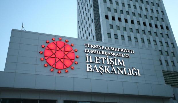 İletişim Başkanlığı Paris'te 'İstanbul: Bir Şehir, Bin Bakış' sergisi d&uuml;zenleyecek