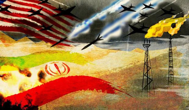 İran: ABD 7 şartımızdan bazılarını kabul etti