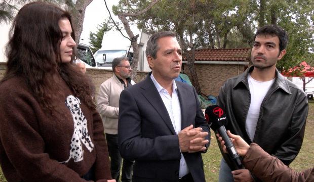 Kanal 7 ekranlarında yeni d&ouml;nem: Asiye dizisi sete &ccedil;ıktı