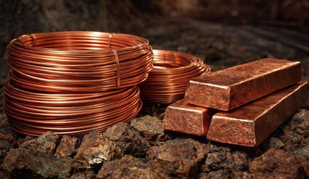 Kızıl altında tarih belli oldu: Yeni hedef tam tamına 17 bin dolar!