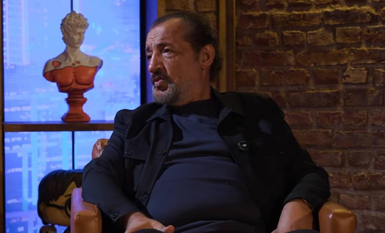 MasterChef&rsquo;in perde arkasında fikir ayrılığı! Mehmet Şef a&ccedil;ıkladı