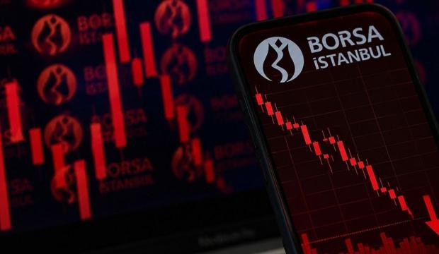 MSCI nedir? T&uuml;rk piyasalarına kırmızı kart verdi!