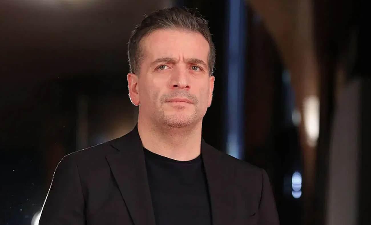 Murat Cemcir'in avukatından iflas a&ccedil;ıklaması 