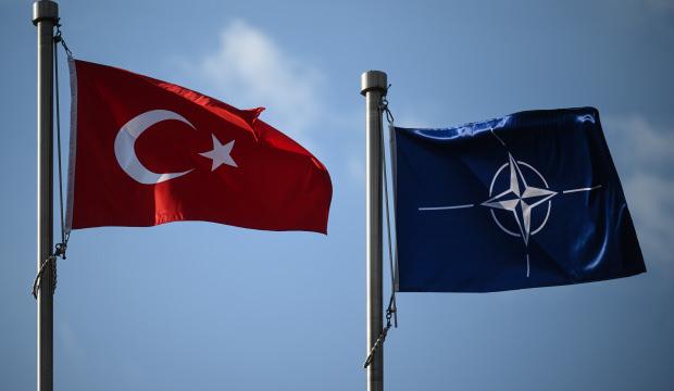 NATO'dan son dakika T&uuml;rkiye a&ccedil;ıklaması: T&uuml;rkiye'de bir devrime tanık oluyoruz