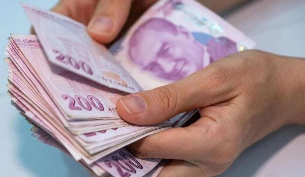 &Ouml;ğrencilere '&uuml;cretsiz' verilecek: Sakın ka&ccedil;ırmayın! Dev hizmet geliyor