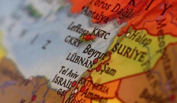 Rum yargısında T&uuml;rkiye lehine karar