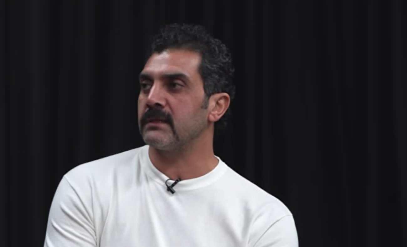 Şarkıcı Bayhan'dan şaşırtan &ccedil;ocukluk itirafı: 'Beni rahibeler b&uuml;y&uuml;tt&uuml;'