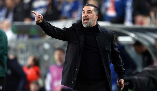 Sessizliğini bozdu! Arda Turan'dan A Milli Takım a&ccedil;ıklaması